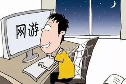 玩游戏属于,无限创造与挑战之旅