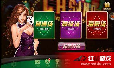 玩金花小游戏,揭秘玩金花小游戏的魅力与技巧