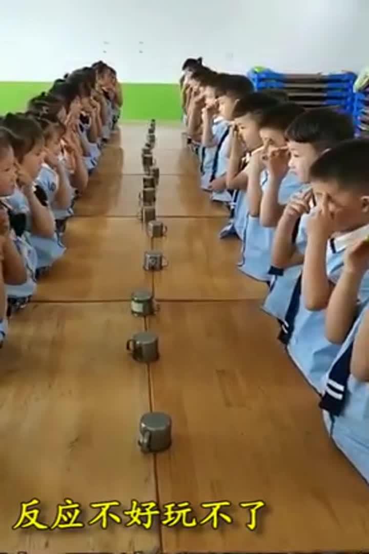 玩游戏弯腰,探寻游戏中的身体语言奥秘