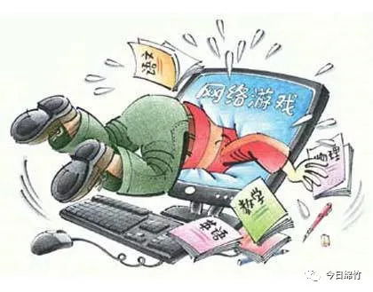 玩手机游戏的危害,揭秘现代生活的潜在危害