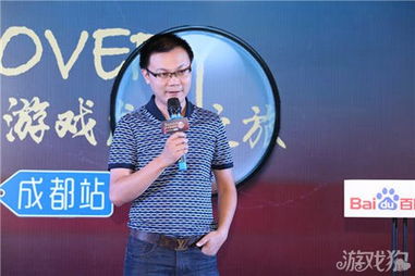 王勇游戏,探索虚拟世界的奇幻之旅