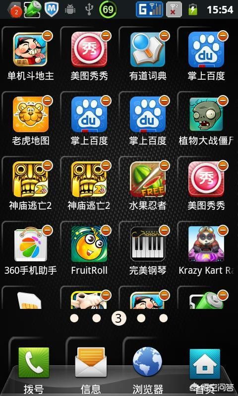 TCG卡牌商店模拟器(TCGCardTycoon) 