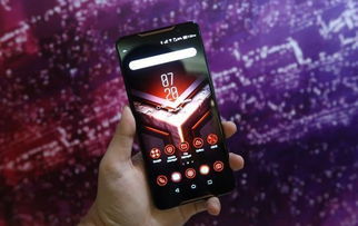 射击我最强安卓版无弹窗下载v1.0.0 