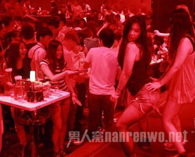 啪啪啪大游戏,揭秘“啪啪啪大游戏”的奇妙世界