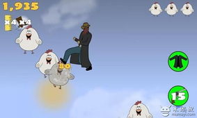 极光影视推广赚钱下载 