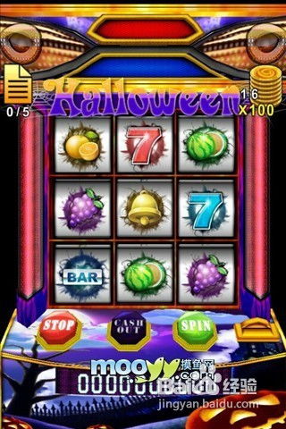 果盘游戏app安卓版  果盘游戏app安卓版