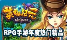 绝对才能生存RPG(AbsoluteTalentSurvivalRPG) 