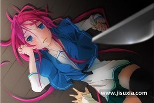 沙威玛传奇游戏安卓版 