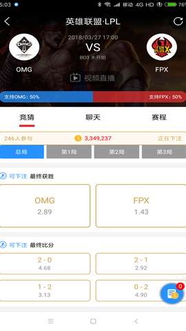竞猜电影角色 