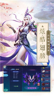 可爱安静书 