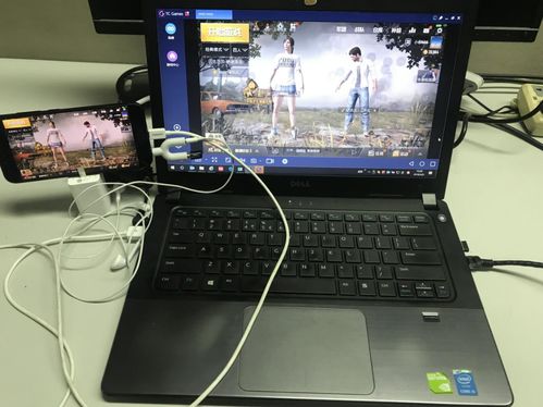 戒指融合游戏官方最新版2024下载 