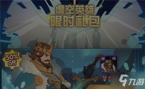 风声软件库 