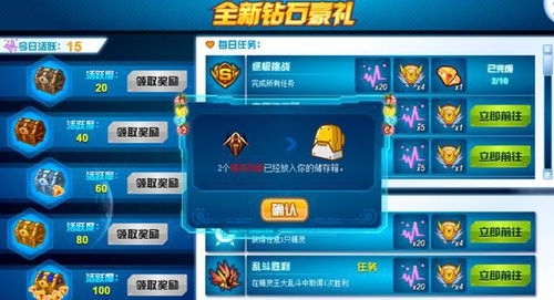 淘米哪些游戏倒闭了,曾经辉煌的
