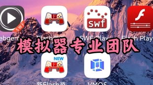 壁纸推荐大全 壁纸推荐大全