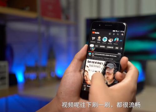 逃不掉啦 