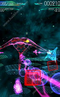 dolphinemulator安卓汉化 