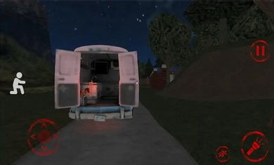 异族崛起外国版本 