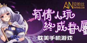 海卓云卸载 