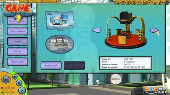 聚爆implosion安卓修改版下载 聚爆implosion安卓修改版下载