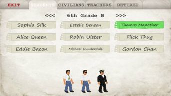 公主学院日记 公主学院日记