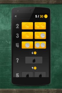 移动的乘法门(CrowdMultiplier)手游安卓版免费下载 移动的乘法门(CrowdMultiplier)手游安卓版免费下载
