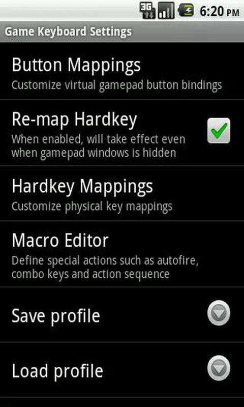 小桃的纠结安卓游戏 小桃的纠结安卓游戏