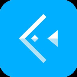 排球少年游戏中文版 排球少年游戏中文版