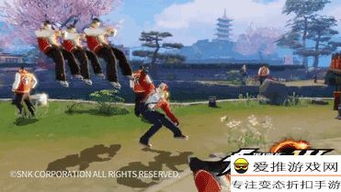 安卓特别版 