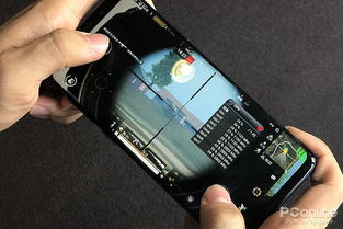射击我最强安卓版无弹窗下载v1.0.0 