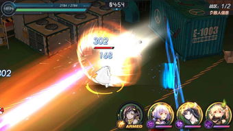 辟谷之家 