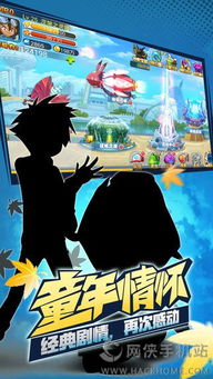 大姨妈预测 