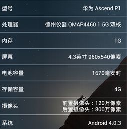 小米游戏春节嘉年华游戏平台 
