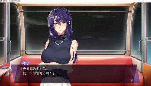 17369妖气山游戏交易服务平台 