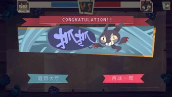 就喜欢你不喜欢我 