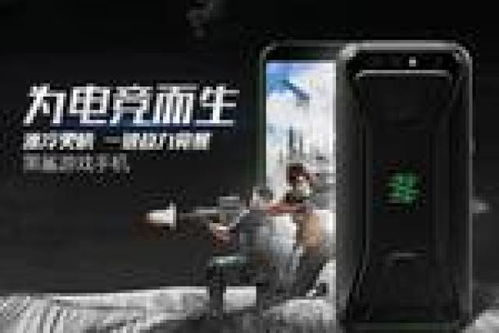 异常游戏免费版 