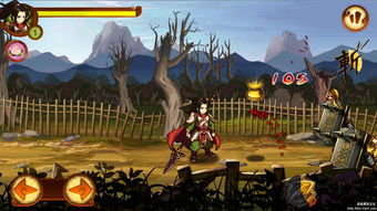 绝对才能生存RPG(AbsoluteTalentSurvivalRPG) 