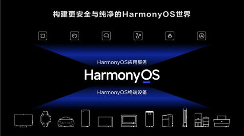 艺术游戏数字填色(ArtGames) 