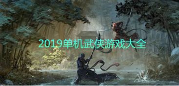 绝对才能生存RPG(AbsoluteTalentSurvivalRPG) 