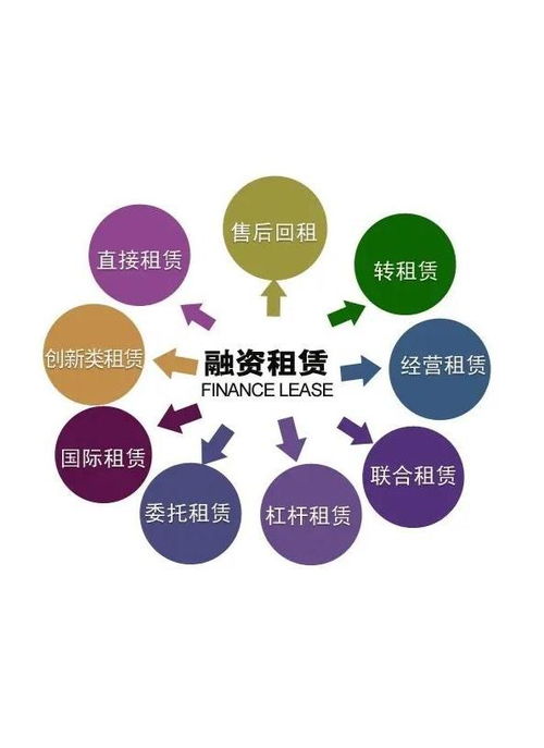 脑叶公司安卓移植版 