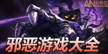 晶亮普通话测试必备官方版手机APP下载3.1.0 