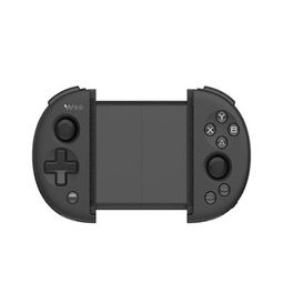 v3游戏手柄 v3游戏手柄