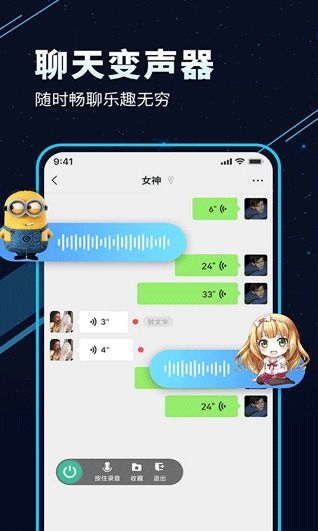猛鬼迷宫安卓游戏下载 