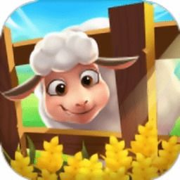 白菜游戏app免费版 白菜游戏app免费版