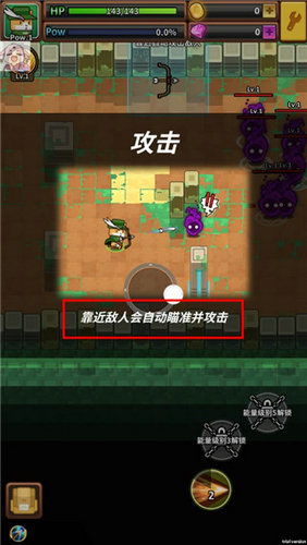 他究竟有几个好妹妹 他究竟有几个好妹妹