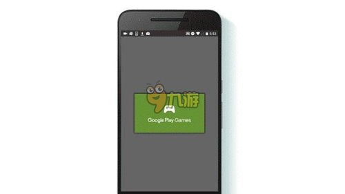 无限复活变强系统游戏安卓版 