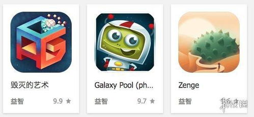 简约风格游戏,探索极致游戏体验的艺术