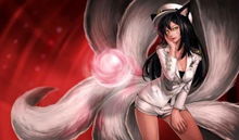 美女考妣游戏,穿越时空的美丽邂逅