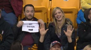 美国接吻游戏,揭秘校园里的神秘社交密码