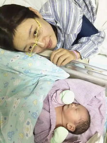 乳房手术游戏,体验医学之美与挑战