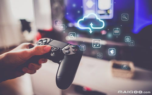 手机最好玩的游戏是什么,揭秘最好玩的游戏排行